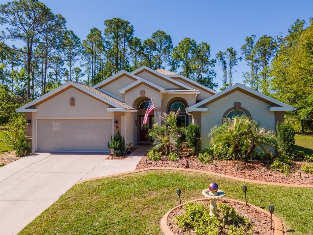 18 Woodglen Place Palm Coast FL 32164 FC290169 image1