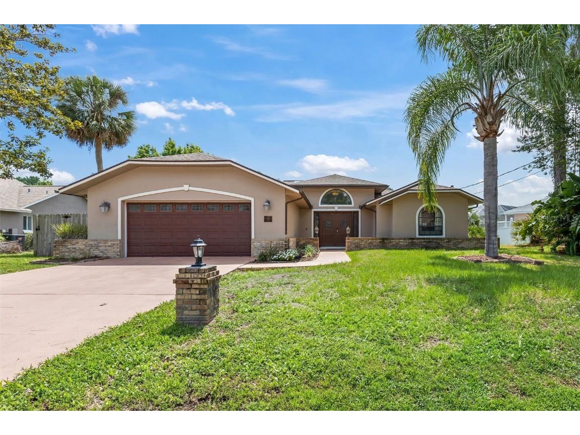 18 Woodhollow Lane Palm Coast FL 32164 FC310221 image1