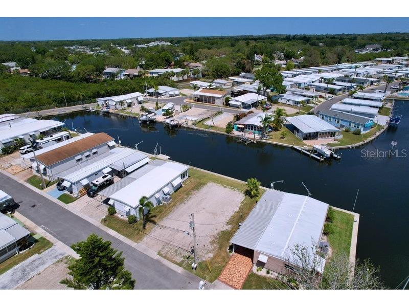 18 Yawl Lane #18 Palm Harbor FL 34683 TB8383101 image10