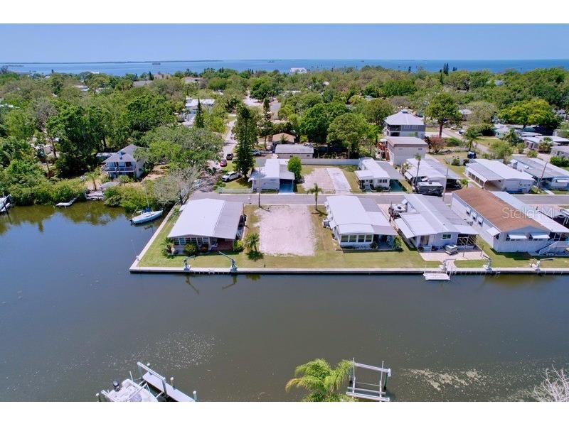 18 Yawl Lane #18 Palm Harbor FL 34683 TB8383101 image11