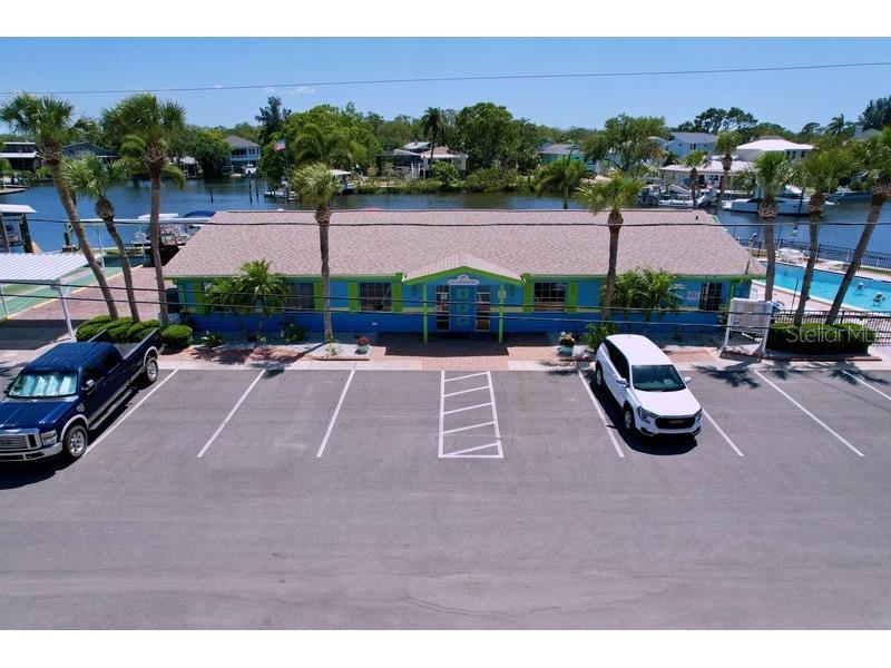 18 Yawl Lane #18 Palm Harbor FL 34683 TB8383101 image12