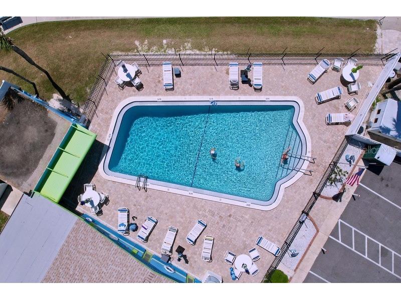 18 Yawl Lane #18 Palm Harbor FL 34683 TB8383101 image14