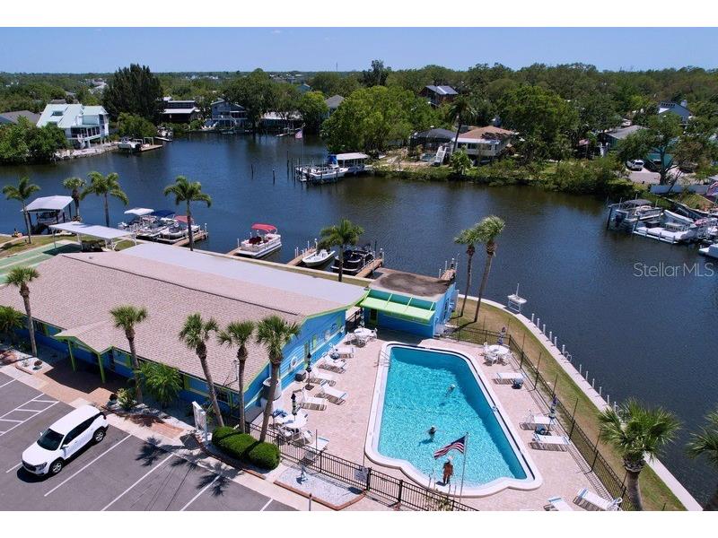 18 Yawl Lane #18 Palm Harbor FL 34683 TB8383101 image15