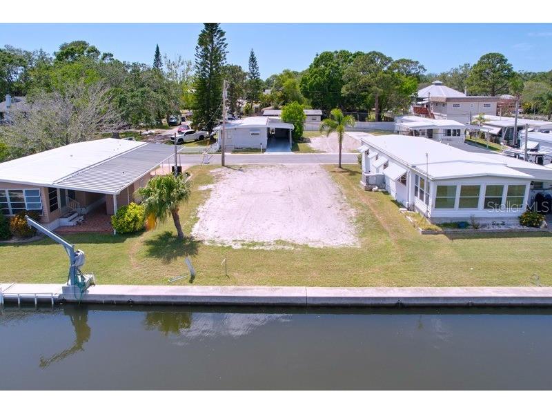 18 Yawl Lane #18 Palm Harbor FL 34683 TB8383101 image2