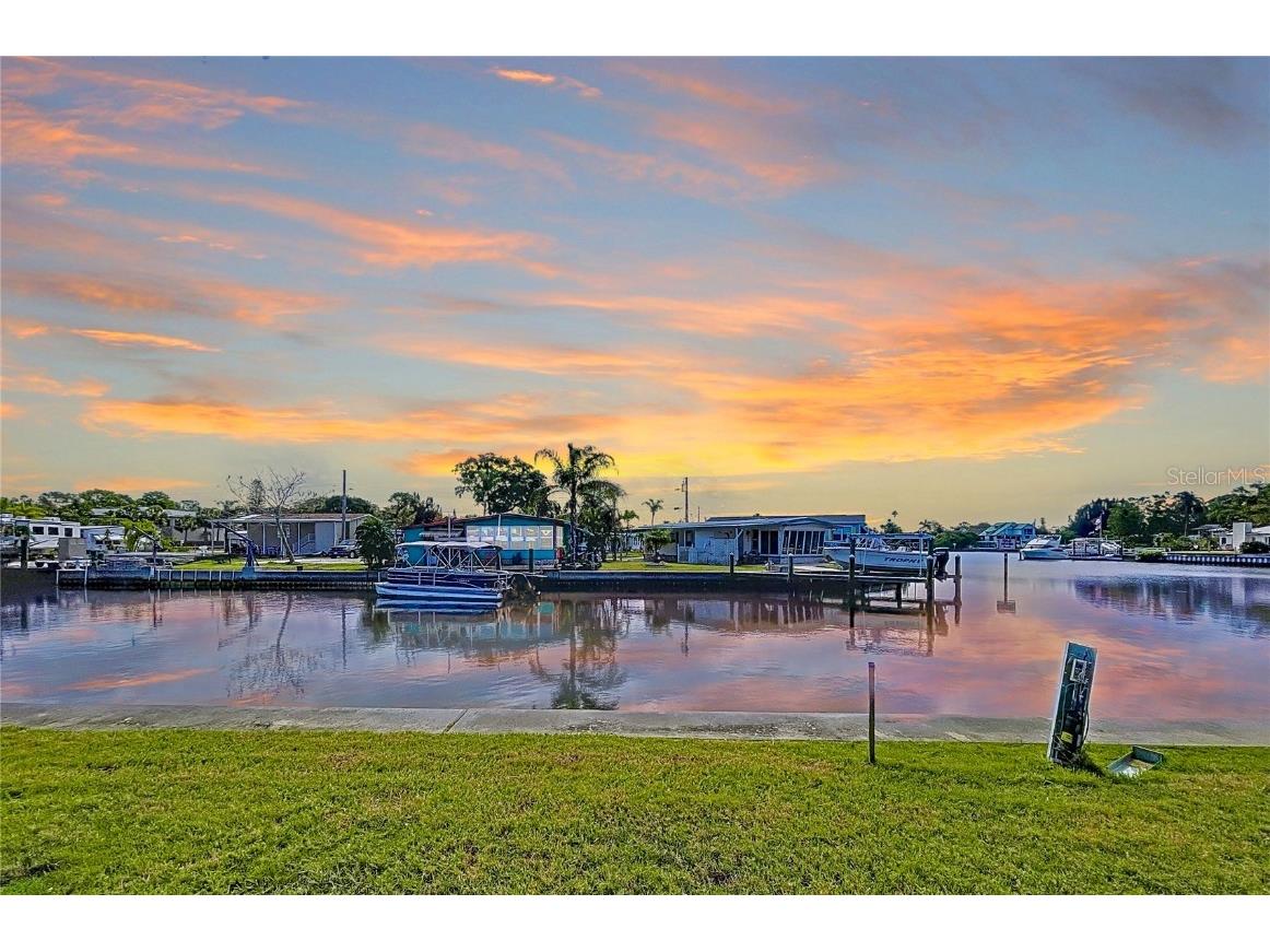 18 Yawl Lane #18 Palm Harbor FL 34683 TB8383101 image5