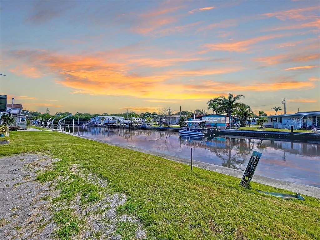 18 Yawl Lane #18 Palm Harbor FL 34683 TB8383101 image6