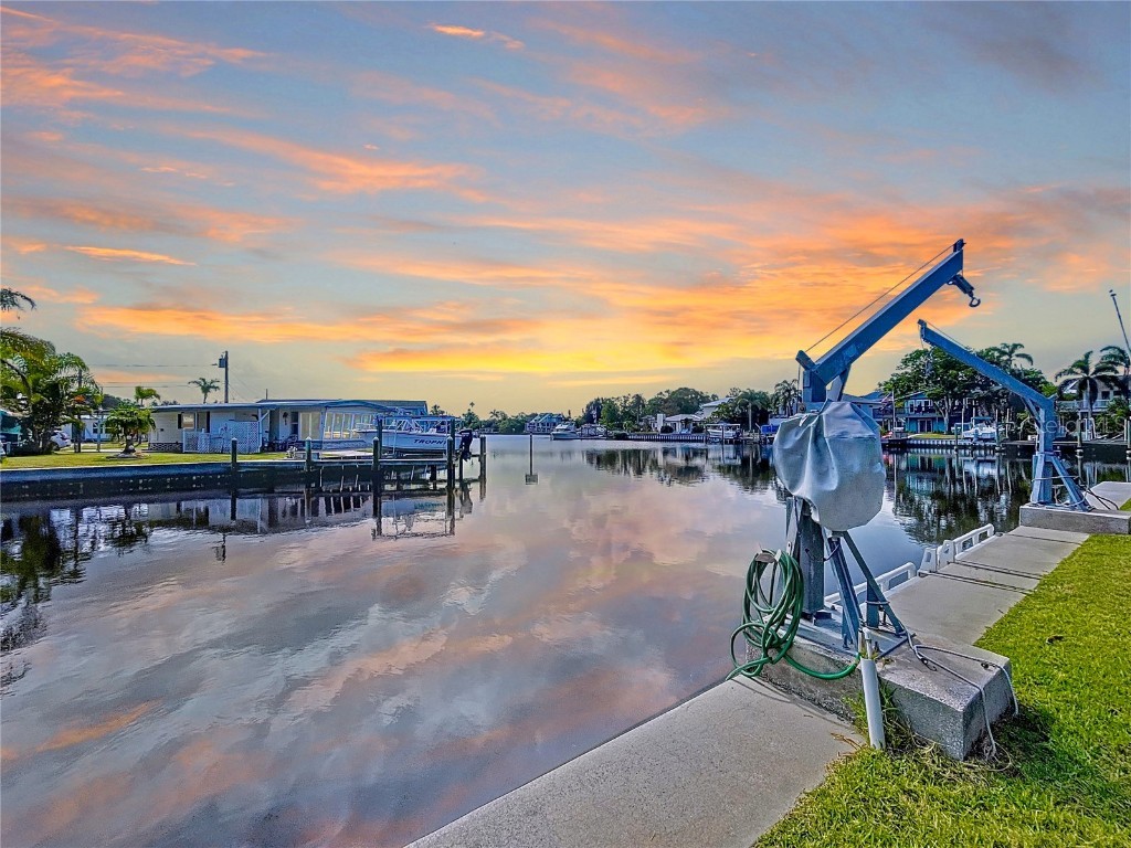 18 Yawl Lane #18 Palm Harbor FL 34683 TB8383101 image7