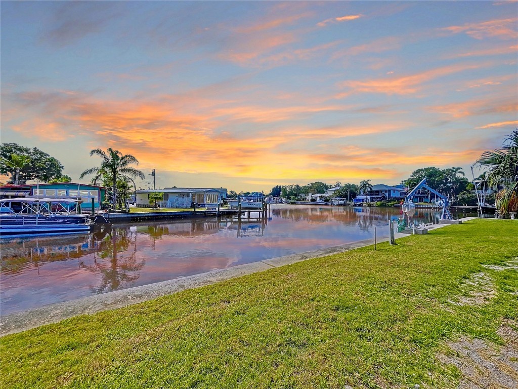 18 Yawl Lane #18 Palm Harbor FL 34683 TB8383101 image8