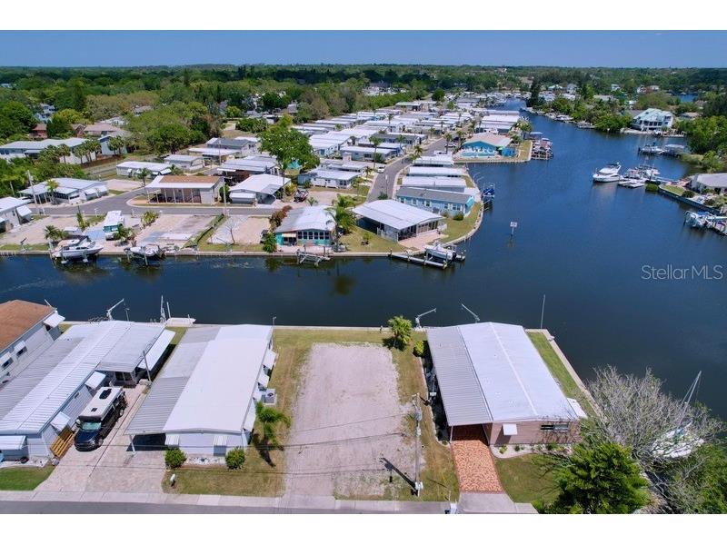 18 Yawl Lane #18 Palm Harbor FL 34683 TB8383101 image9