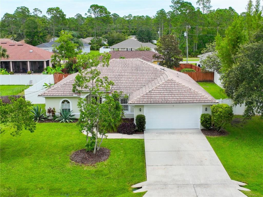 18 Zonal Court Palm Coast FL 32164 FC311903 image1