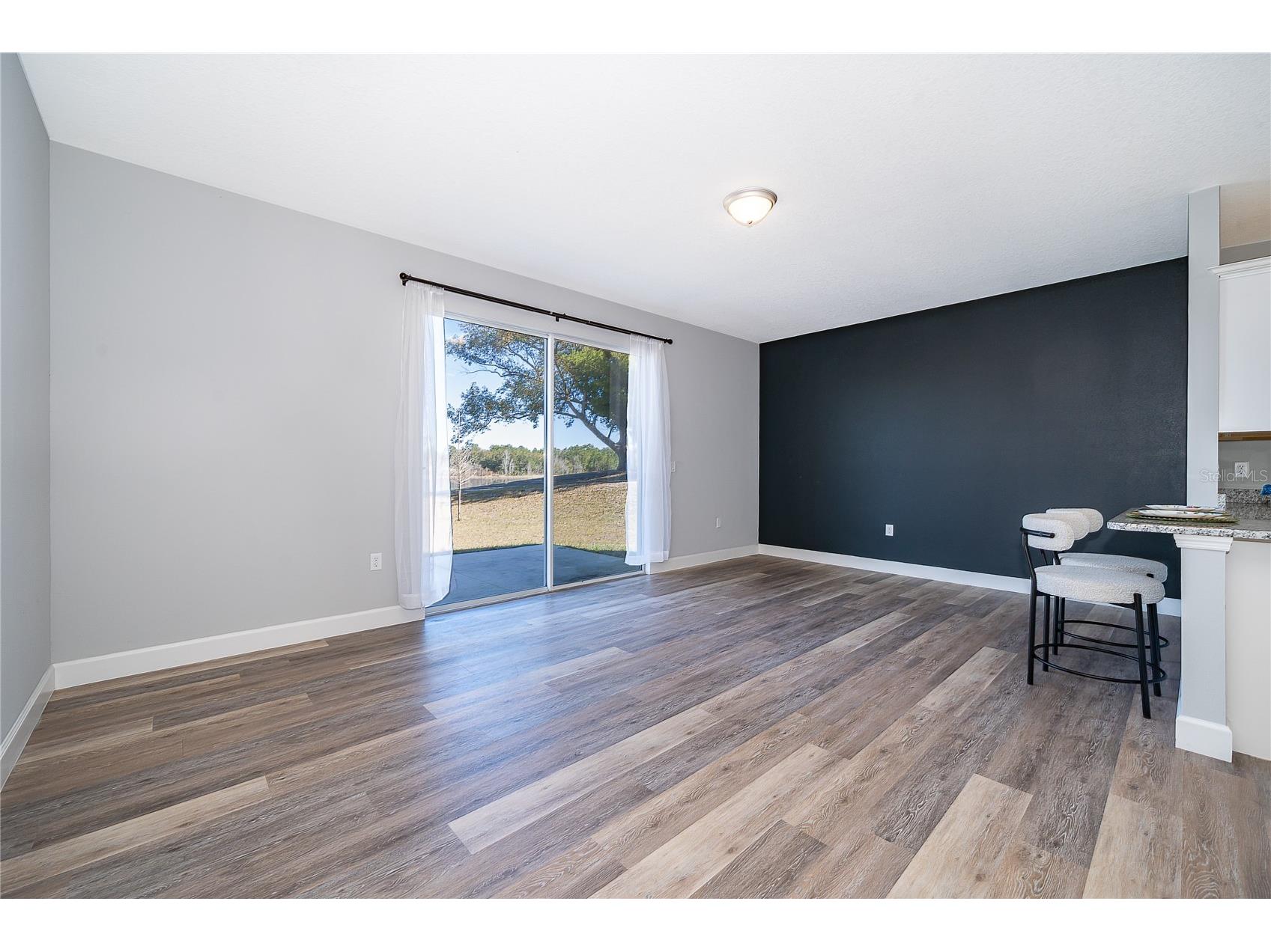 180 11th Avenue Osteen FL 32764 - LAKE EULALIA O6377181 image11