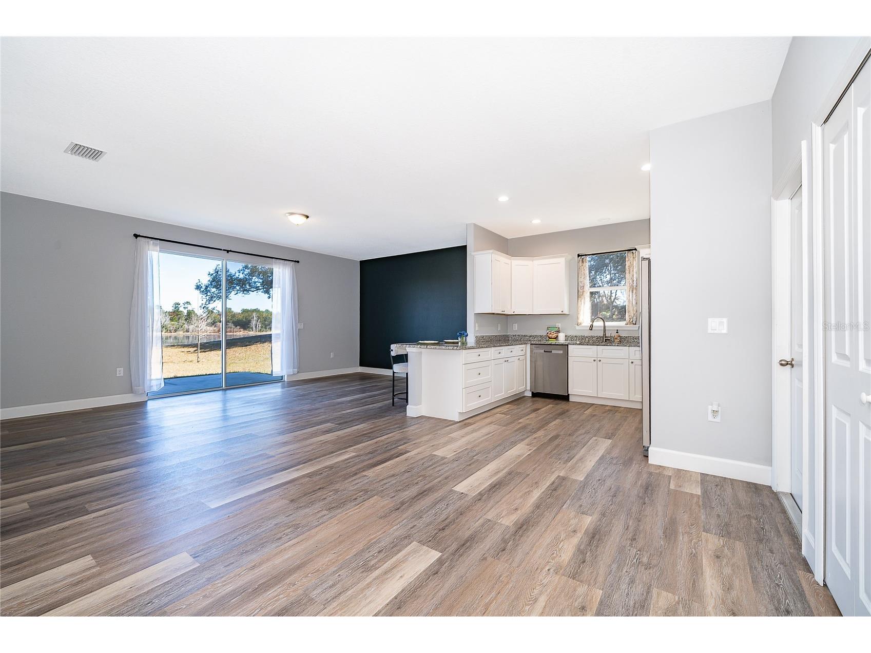 180 11th Avenue Osteen FL 32764 - LAKE EULALIA O6377181 image13