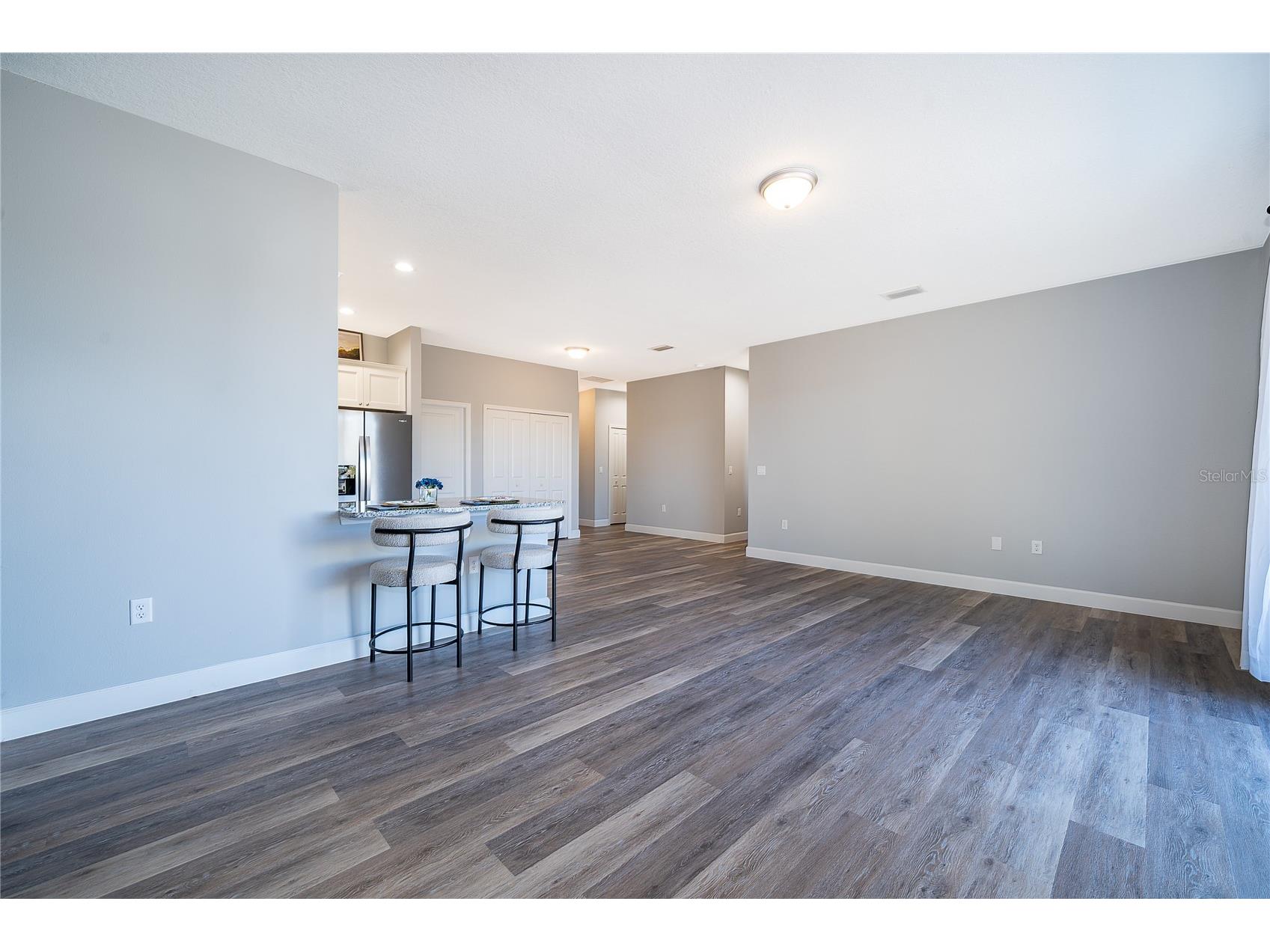 180 11th Avenue Osteen FL 32764 - LAKE EULALIA O6377181 image14