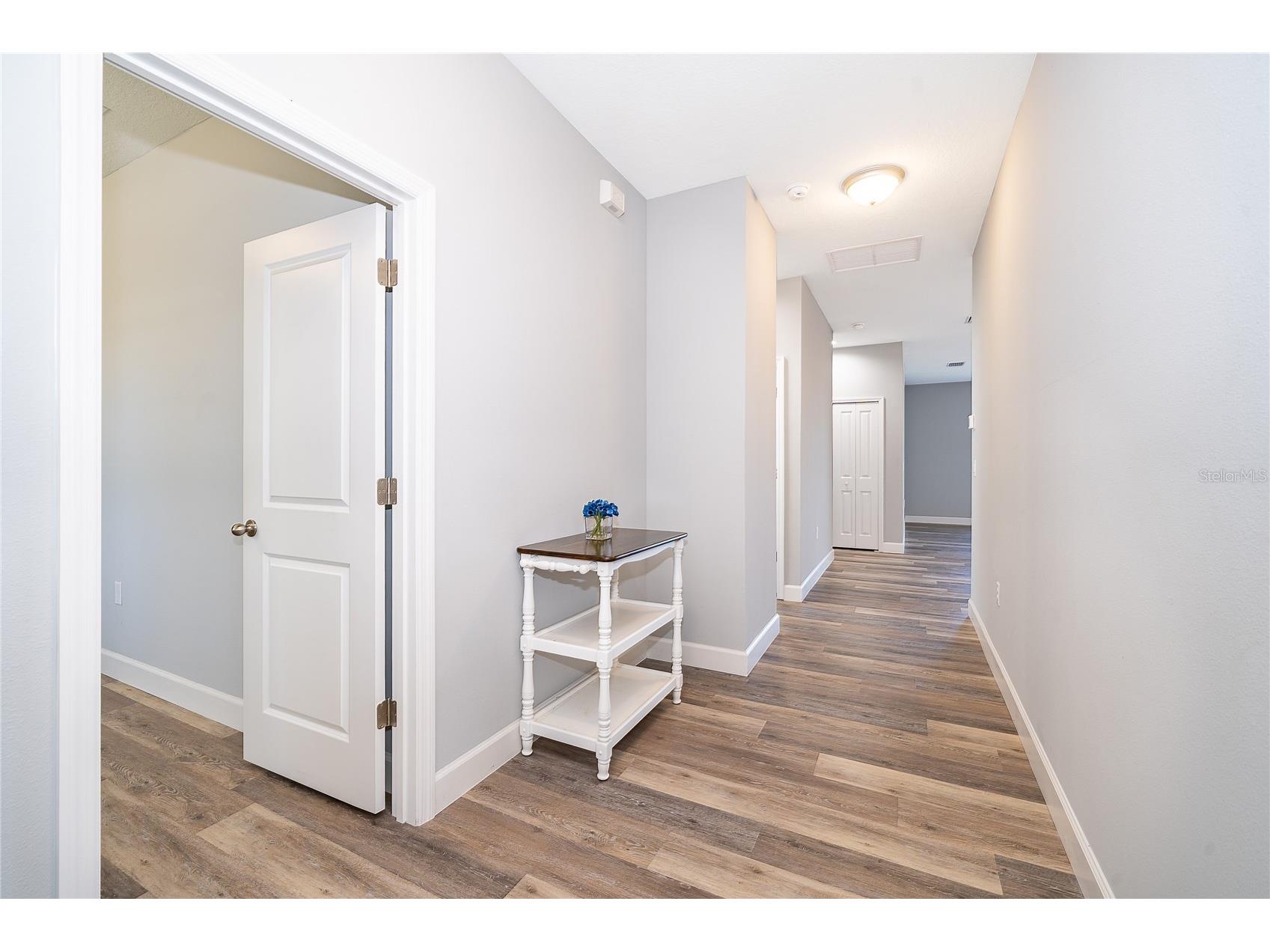 180 11th Avenue Osteen FL 32764 - LAKE EULALIA O6377181 image15
