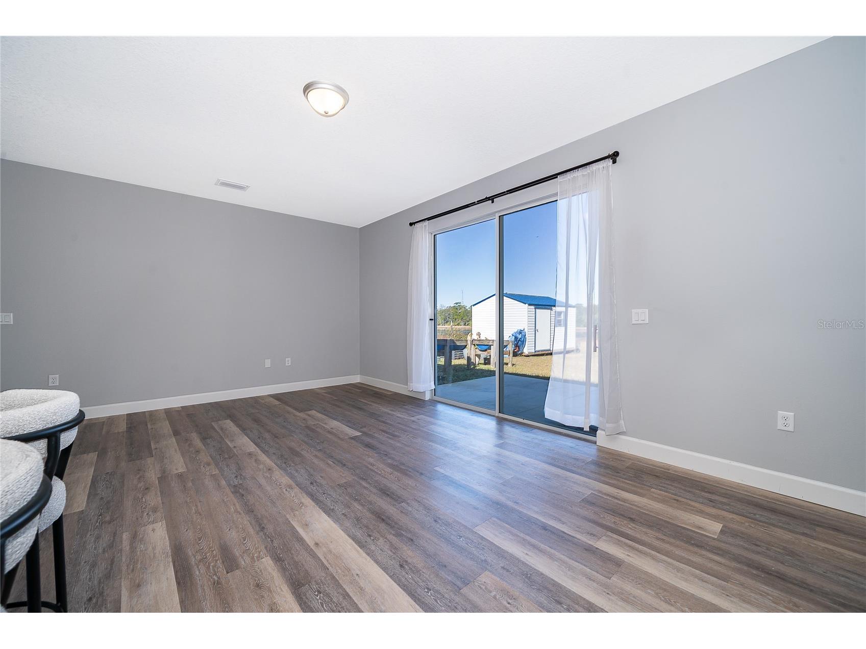 180 11th Avenue Osteen FL 32764 - LAKE EULALIA O6377181 image16