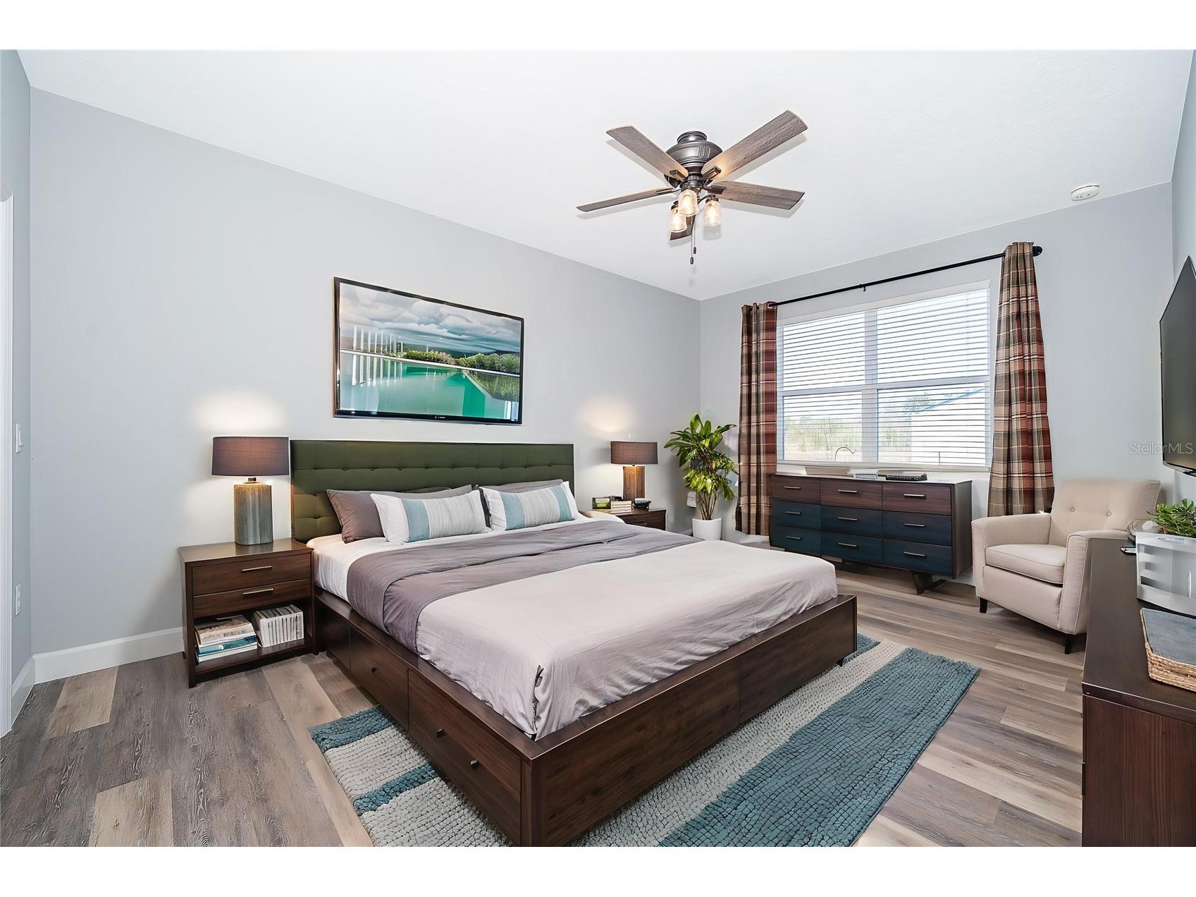 180 11th Avenue Osteen FL 32764 - LAKE EULALIA O6377181 image17