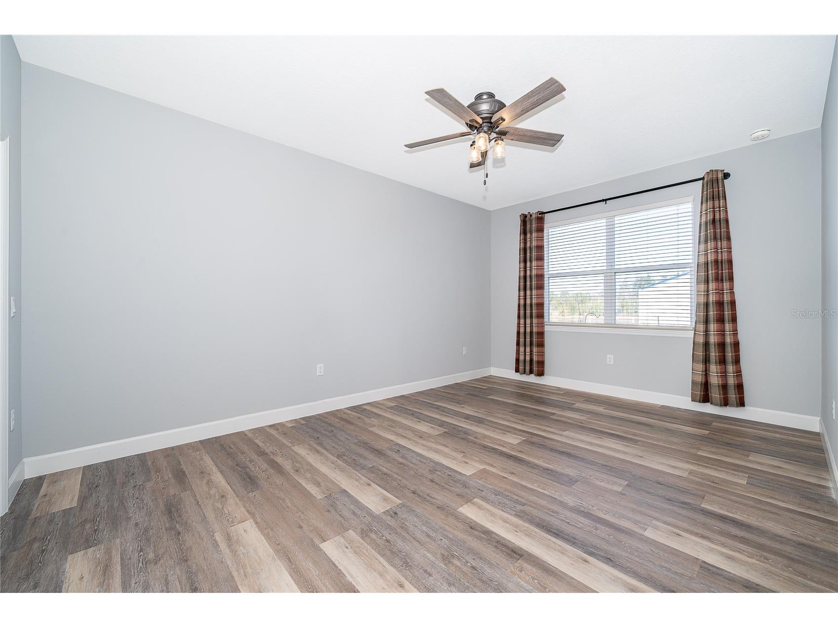 180 11th Avenue Osteen FL 32764 - LAKE EULALIA O6377181 image18