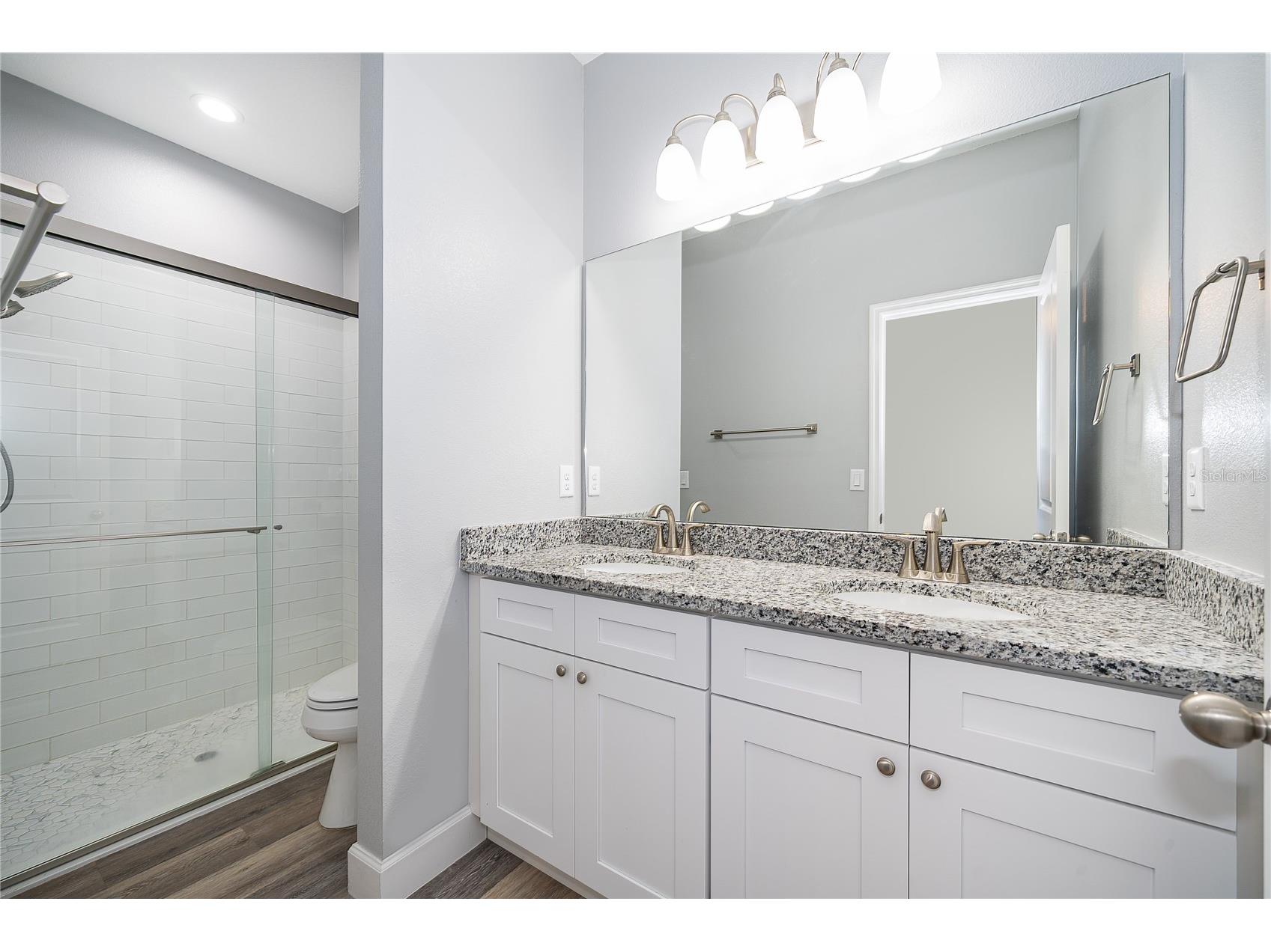 180 11th Avenue Osteen FL 32764 - LAKE EULALIA O6377181 image19