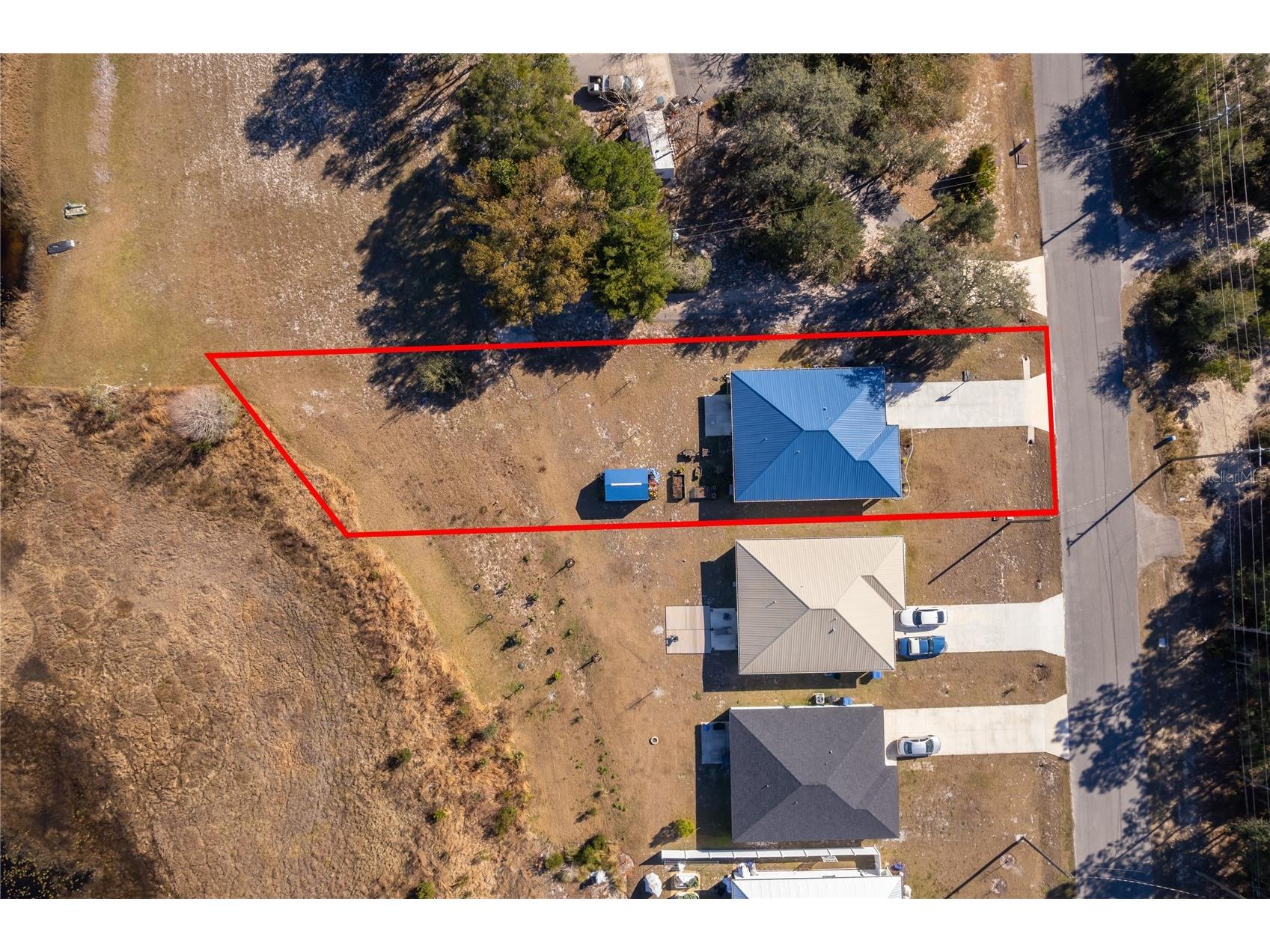 180 11th Avenue Osteen FL 32764 - LAKE EULALIA O6377181 image2