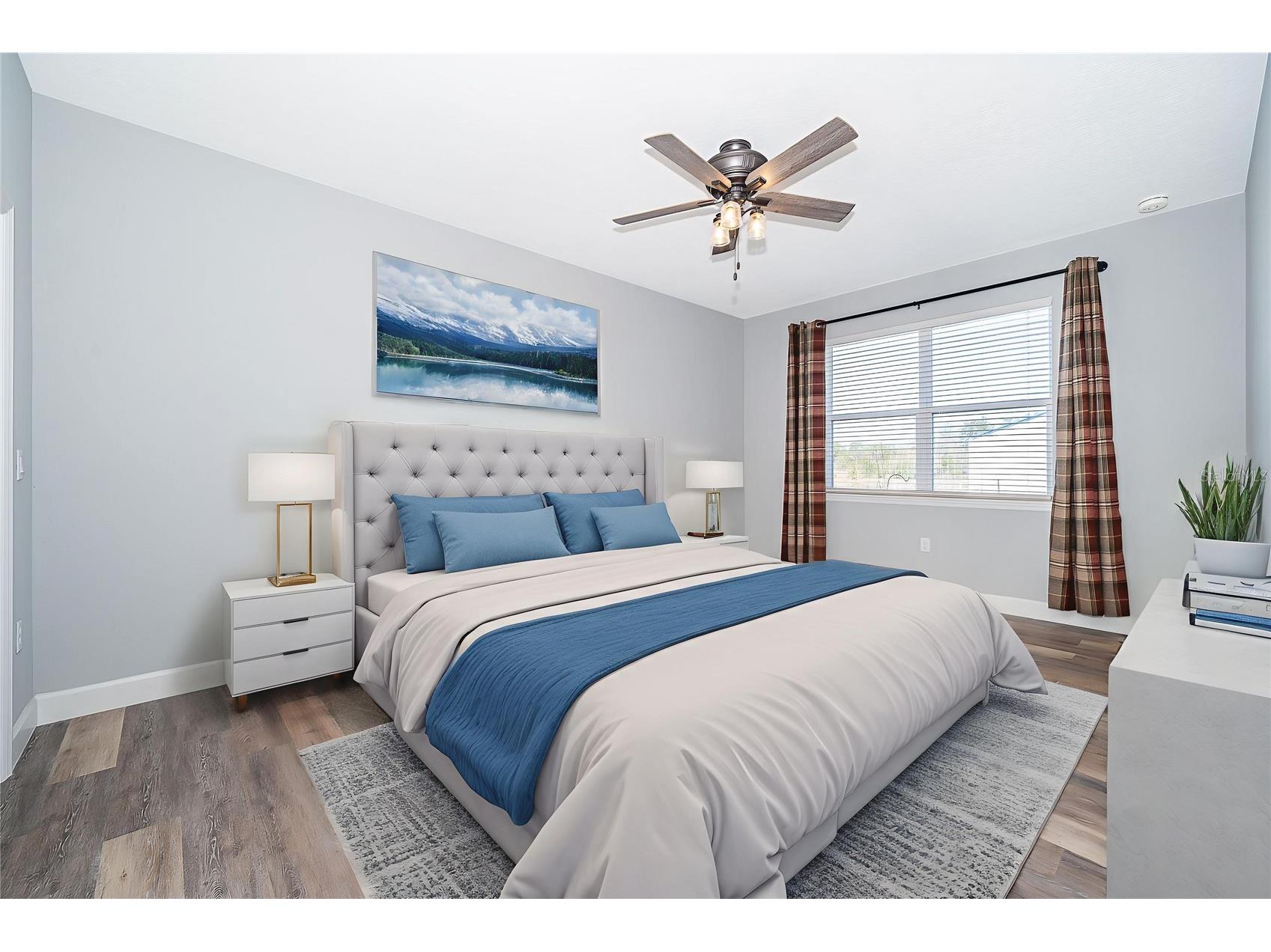 180 11th Avenue Osteen FL 32764 - LAKE EULALIA O6377181 image21