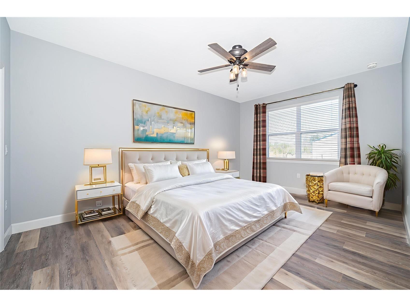 180 11th Avenue Osteen FL 32764 - LAKE EULALIA O6377181 image22