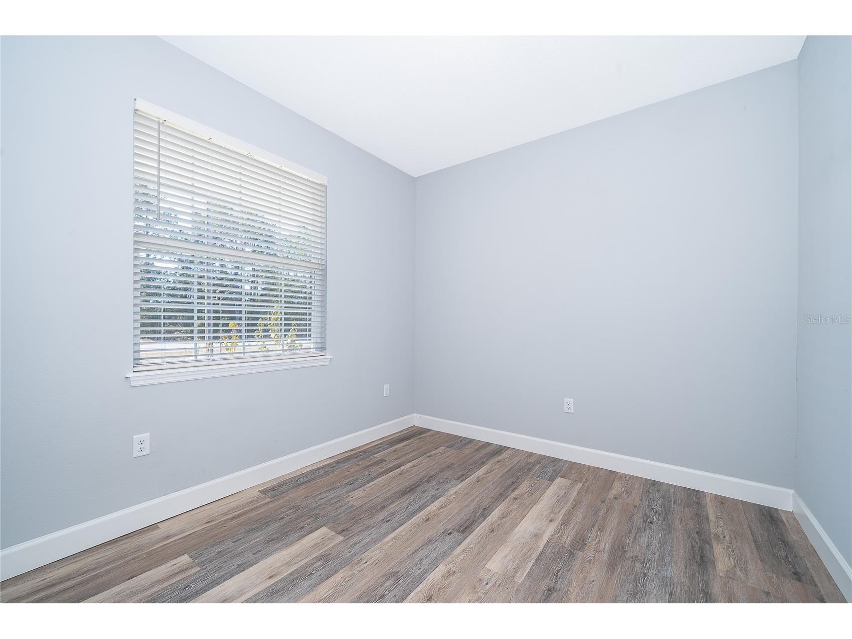 180 11th Avenue Osteen FL 32764 - LAKE EULALIA O6377181 image23