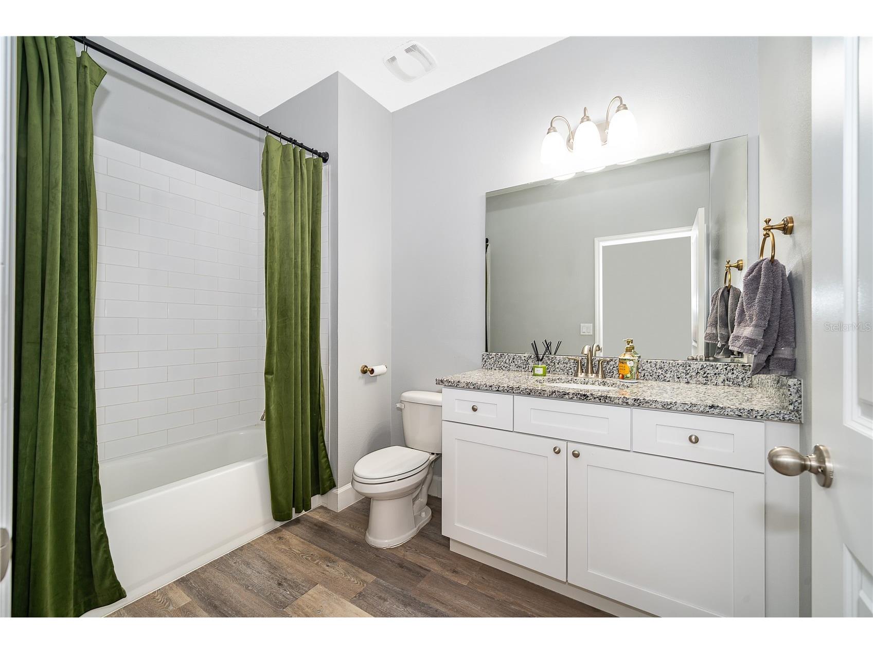 180 11th Avenue Osteen FL 32764 - LAKE EULALIA O6377181 image24