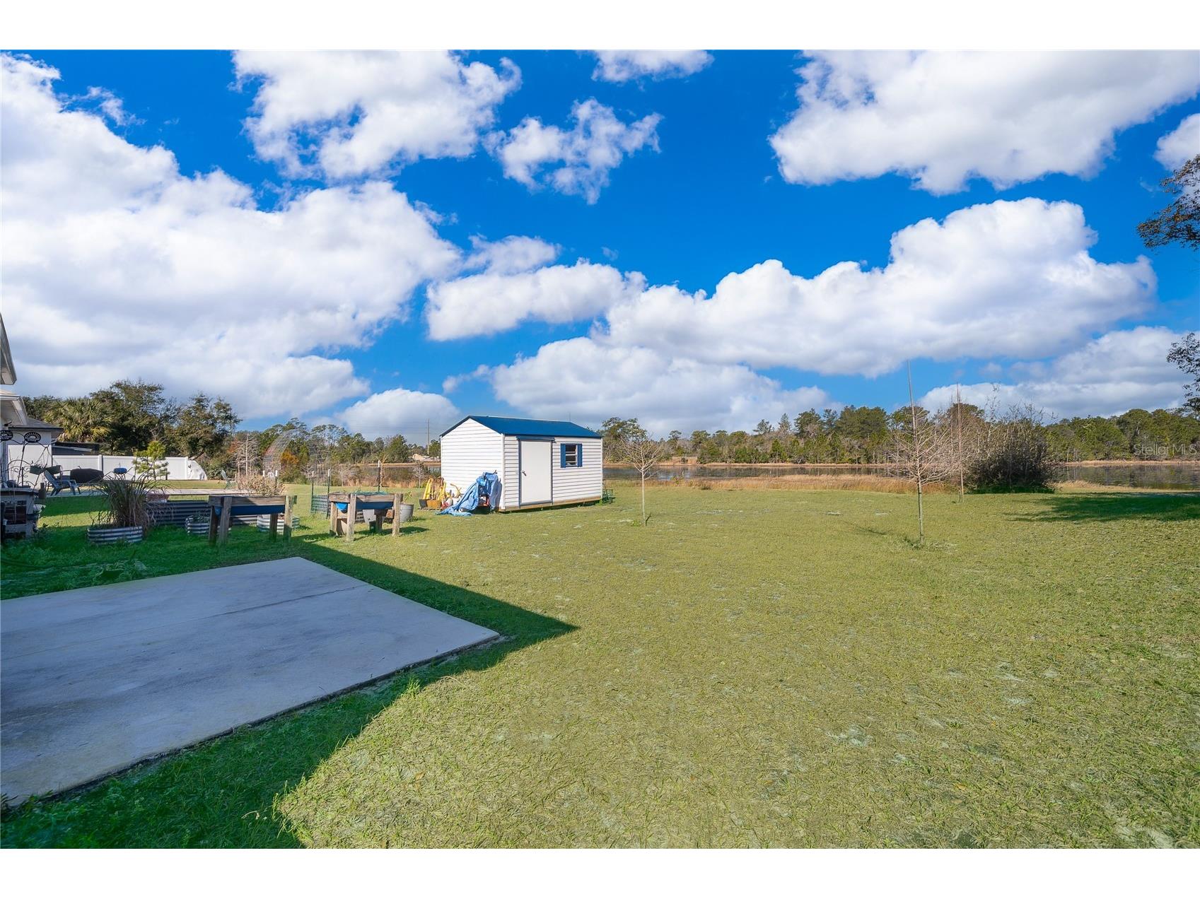 180 11th Avenue Osteen FL 32764 - LAKE EULALIA O6377181 image27