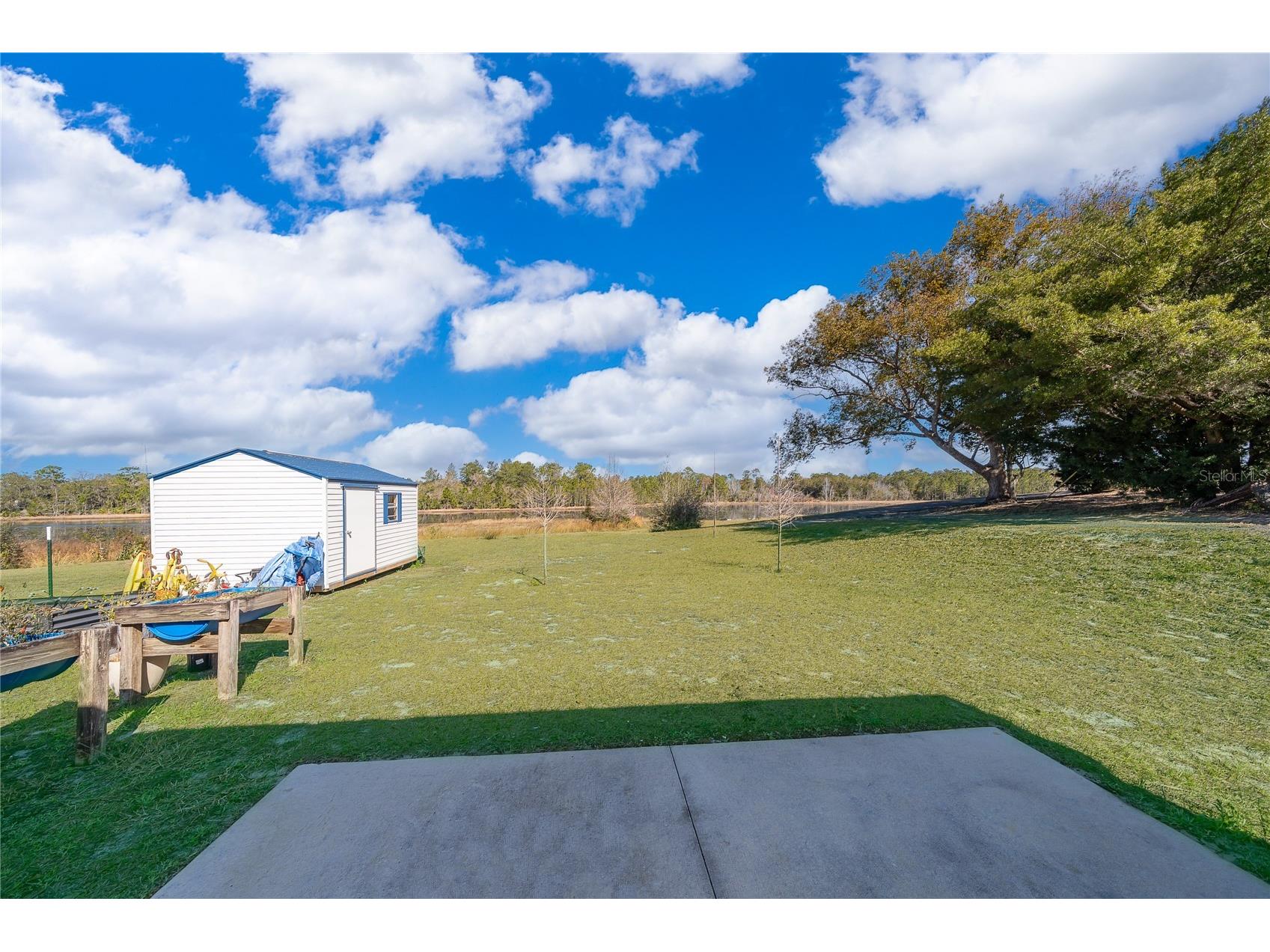 180 11th Avenue Osteen FL 32764 - LAKE EULALIA O6377181 image28