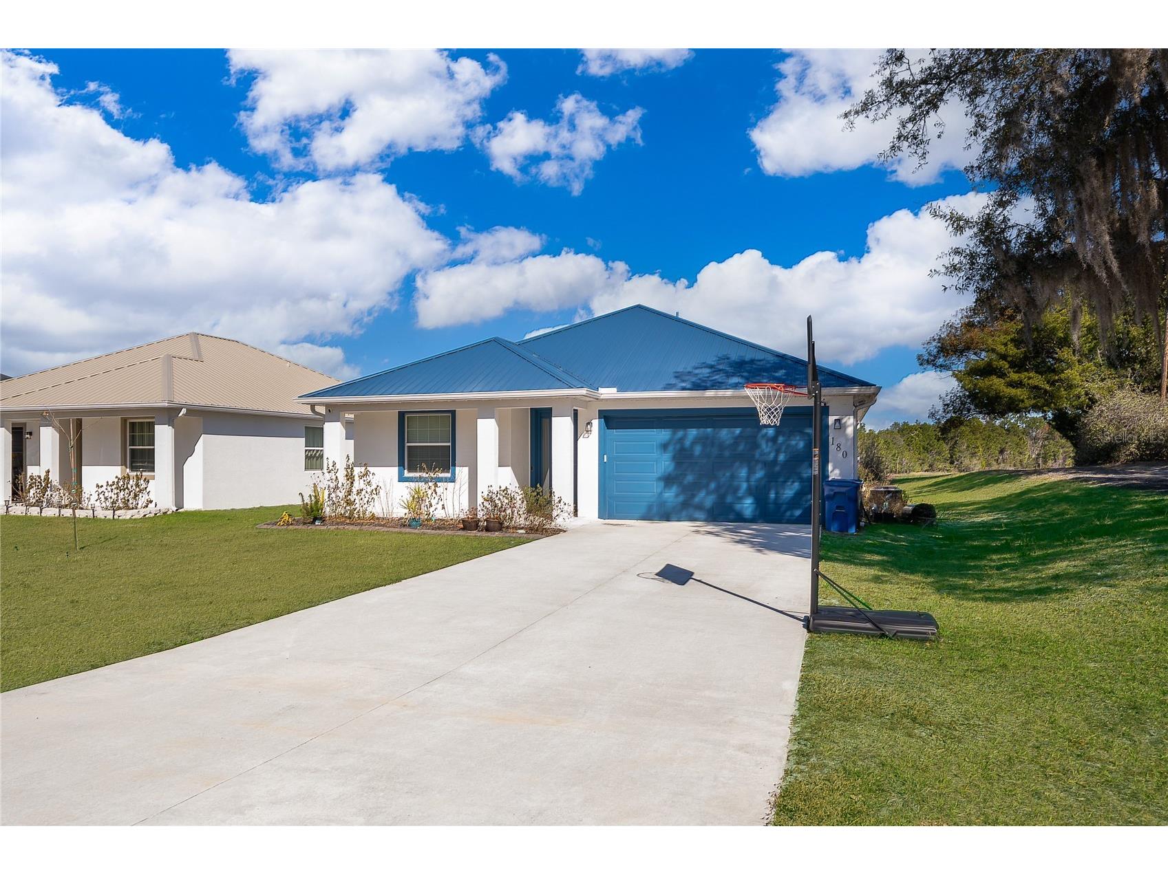 180 11th Avenue Osteen FL 32764 - LAKE EULALIA O6377181 image30