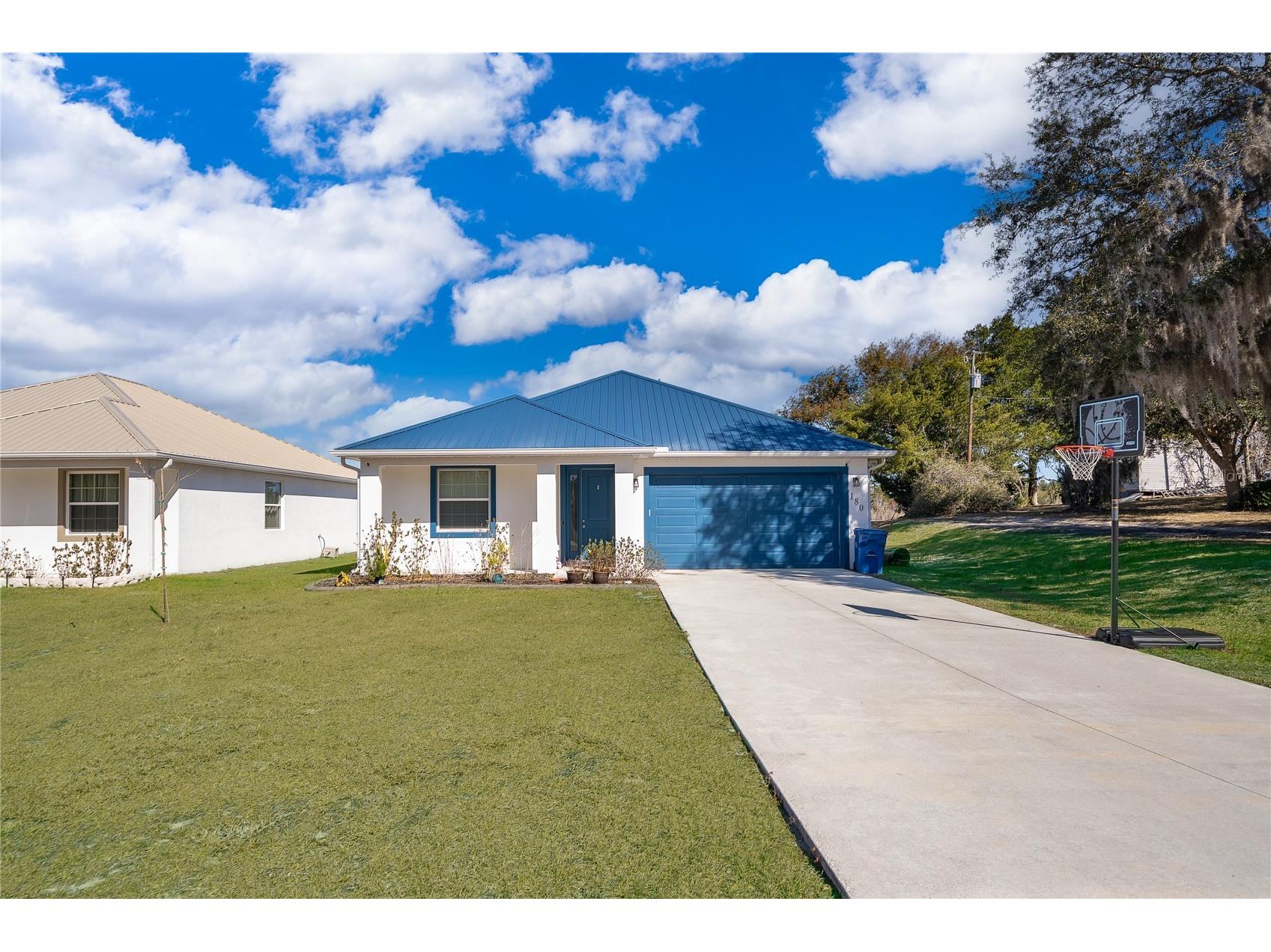180 11th Avenue Osteen FL 32764 - LAKE EULALIA O6377181 image33