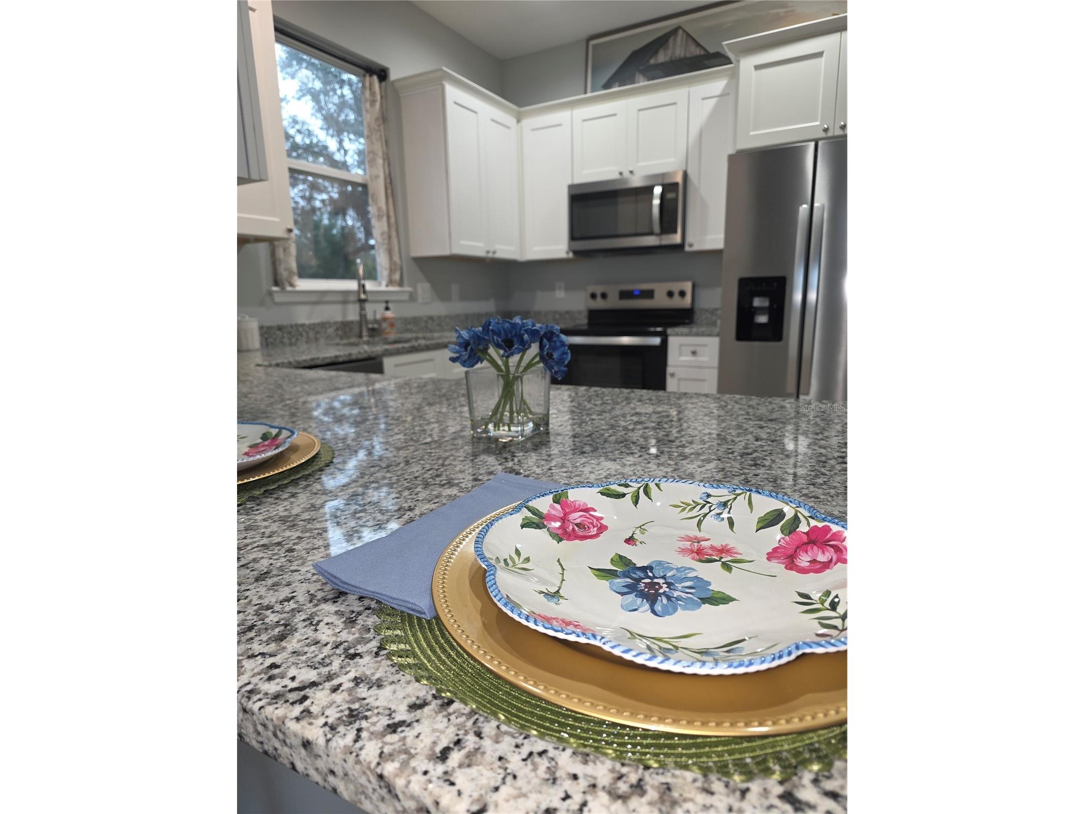 180 11th Avenue Osteen FL 32764 - LAKE EULALIA O6377181 image34