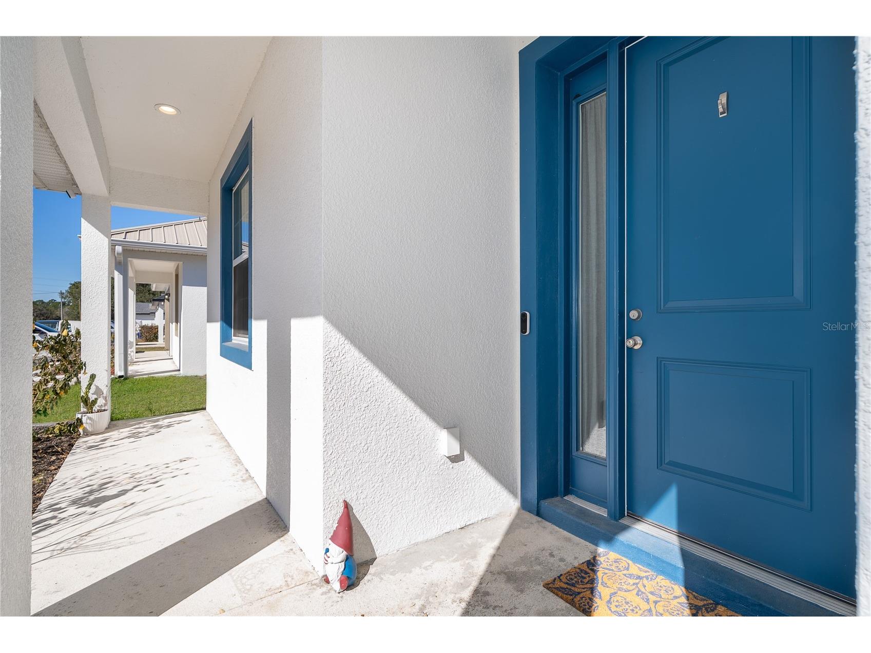 180 11th Avenue Osteen FL 32764 - LAKE EULALIA O6377181 image37