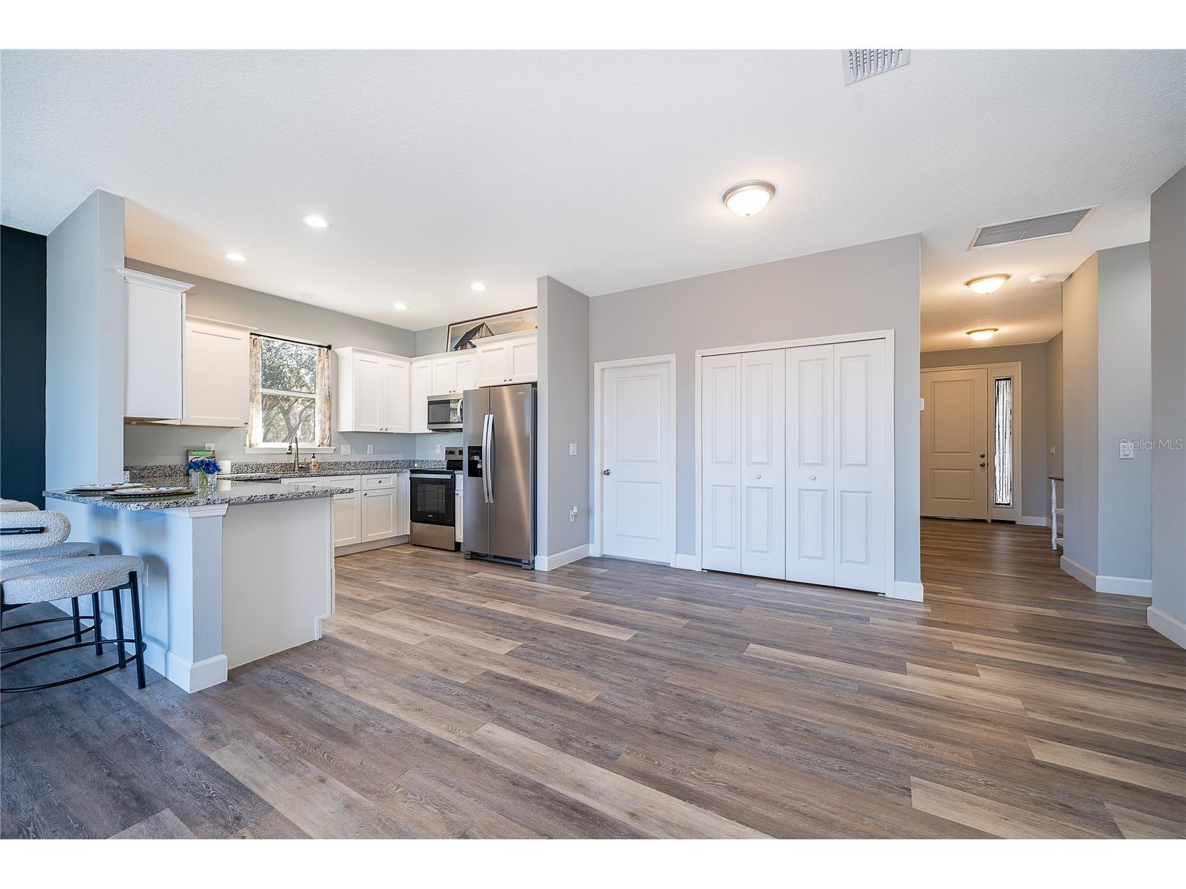 180 11th Avenue Osteen FL 32764 - LAKE EULALIA O6377181 image9