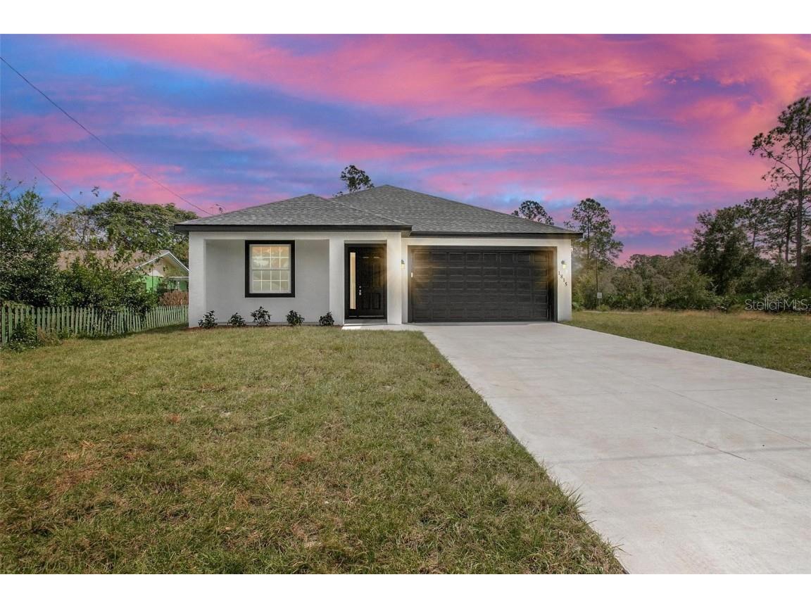 180 11th Avenue Osteen FL 32764 - LAKE EULALIA O6197809 image1