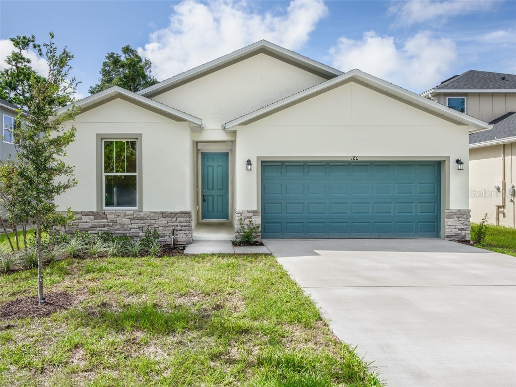 180 14th Avenue Longwood FL 32750 O6237270 image1
