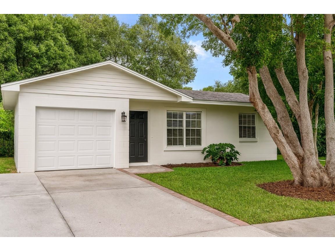 180 2nd Street SW Largo FL 33770 TB8403446 image1