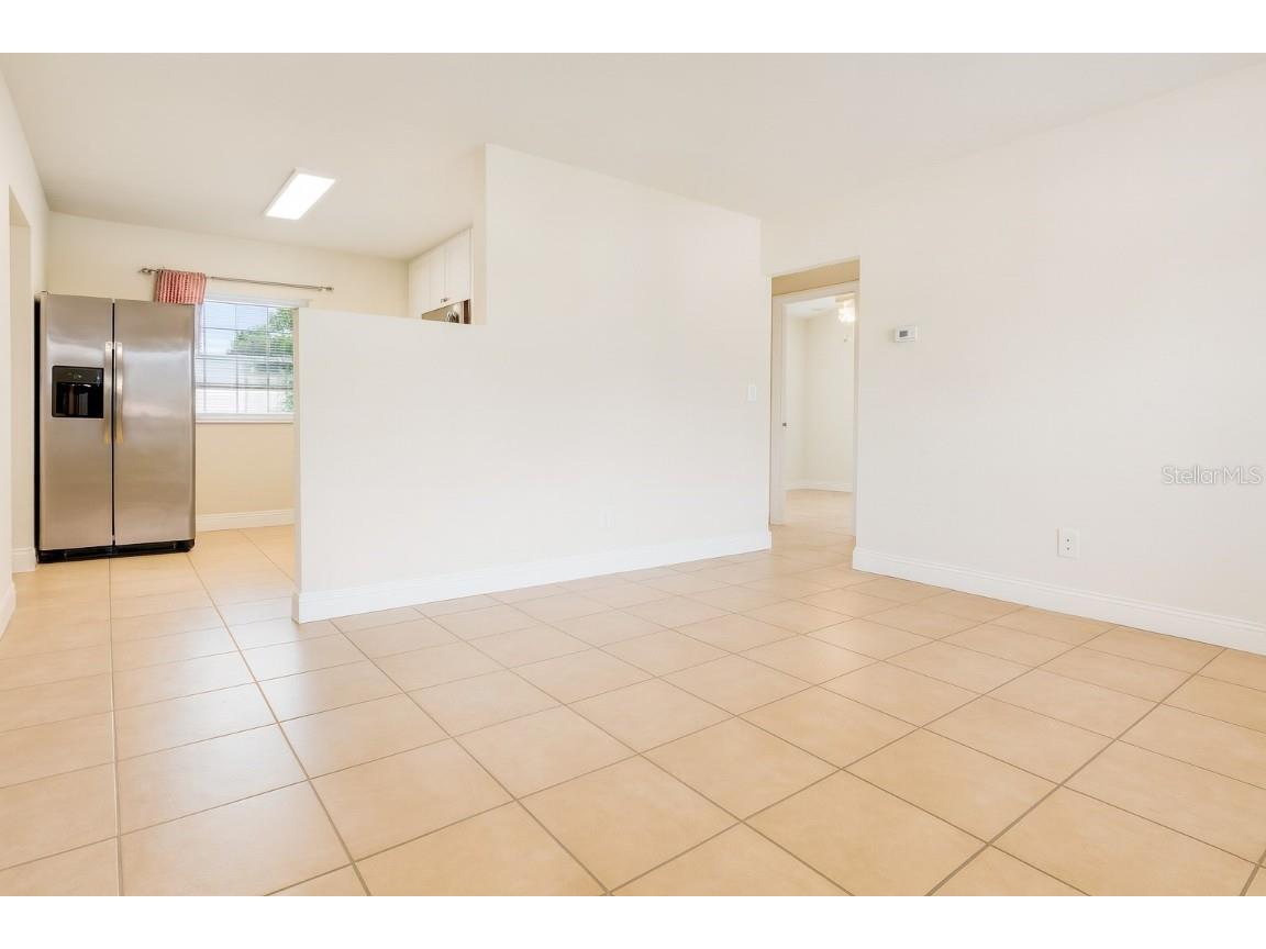 180 2nd Street SW Largo FL 33770 TB8403446 image5