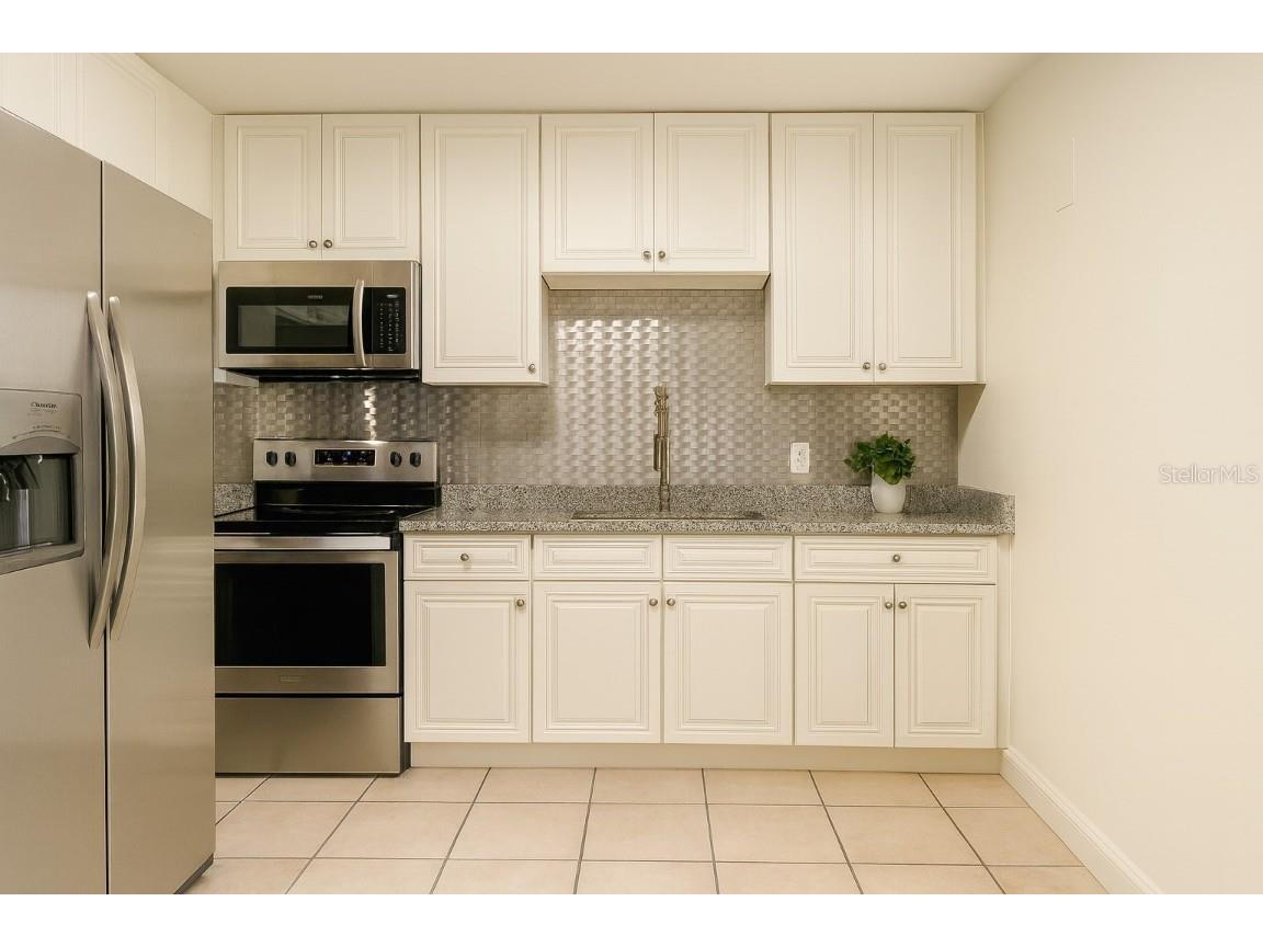 180 2nd Street SW Largo FL 33770 TB8403446 image6