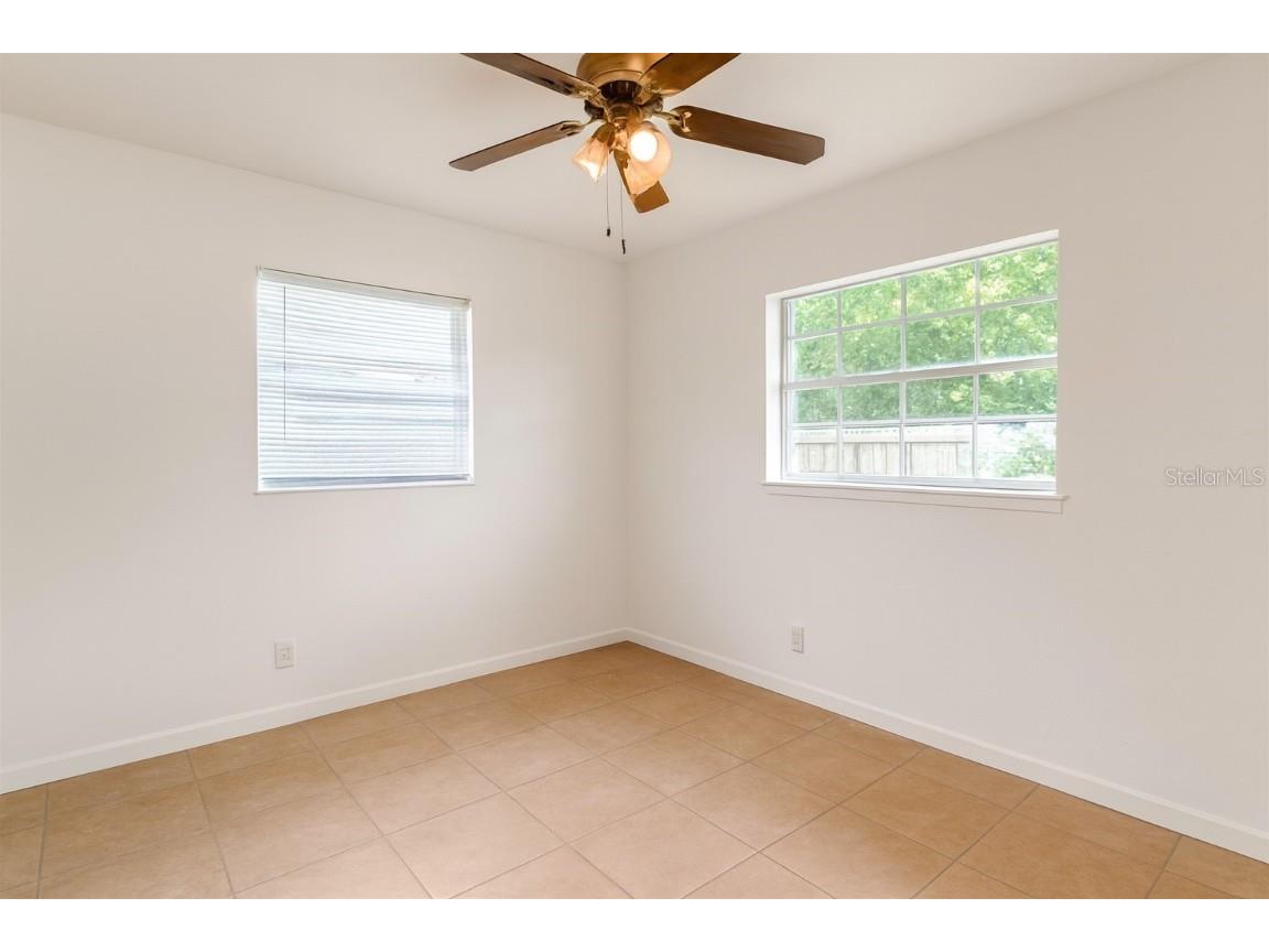 180 2nd Street SW Largo FL 33770 TB8403446 image7