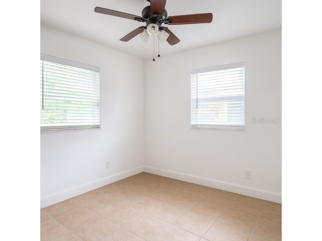 180 2nd Street SW Largo FL 33770 TB8403446 image8