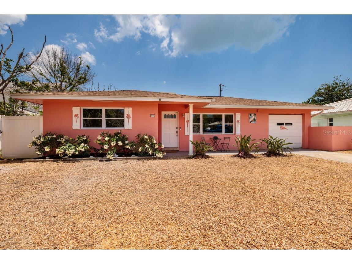 180 58th Avenue Saint Pete Beach FL 33706 TB8381017 image1