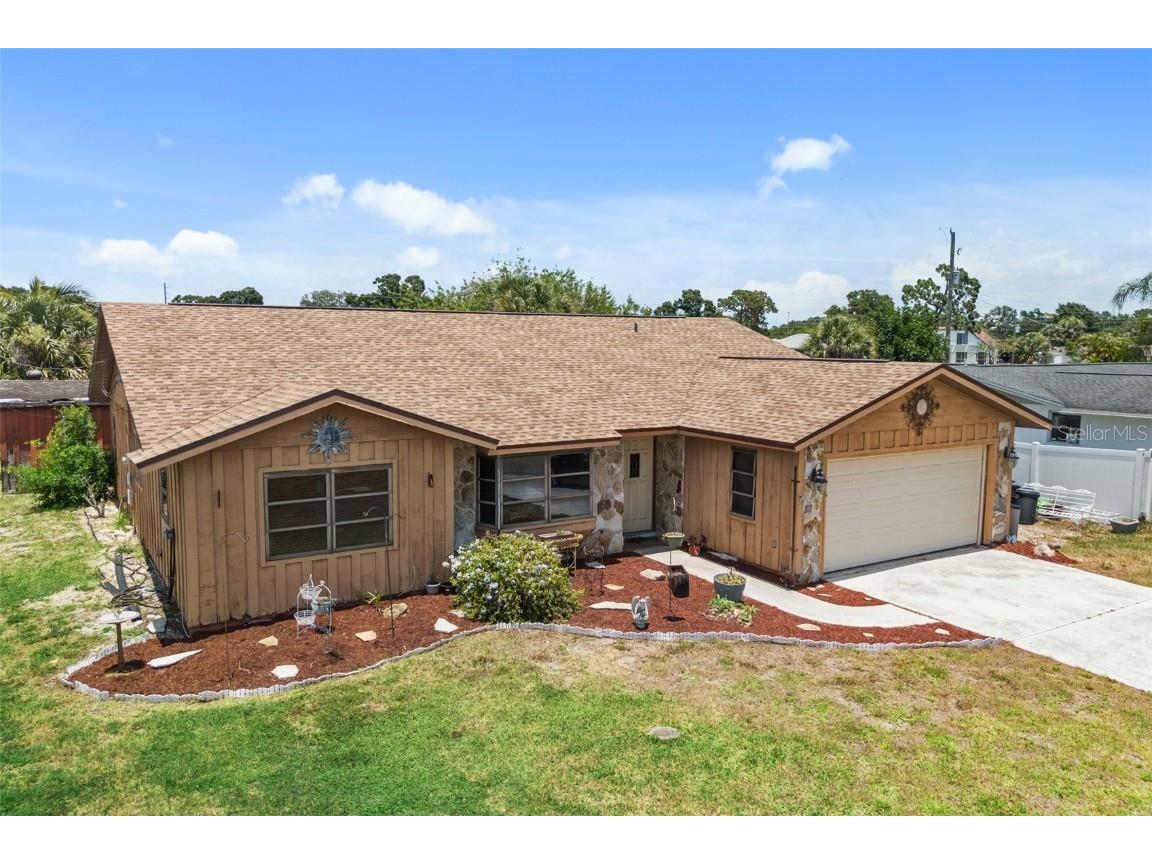 180 Abalone Road Venice FL 34293 C7491993 image1