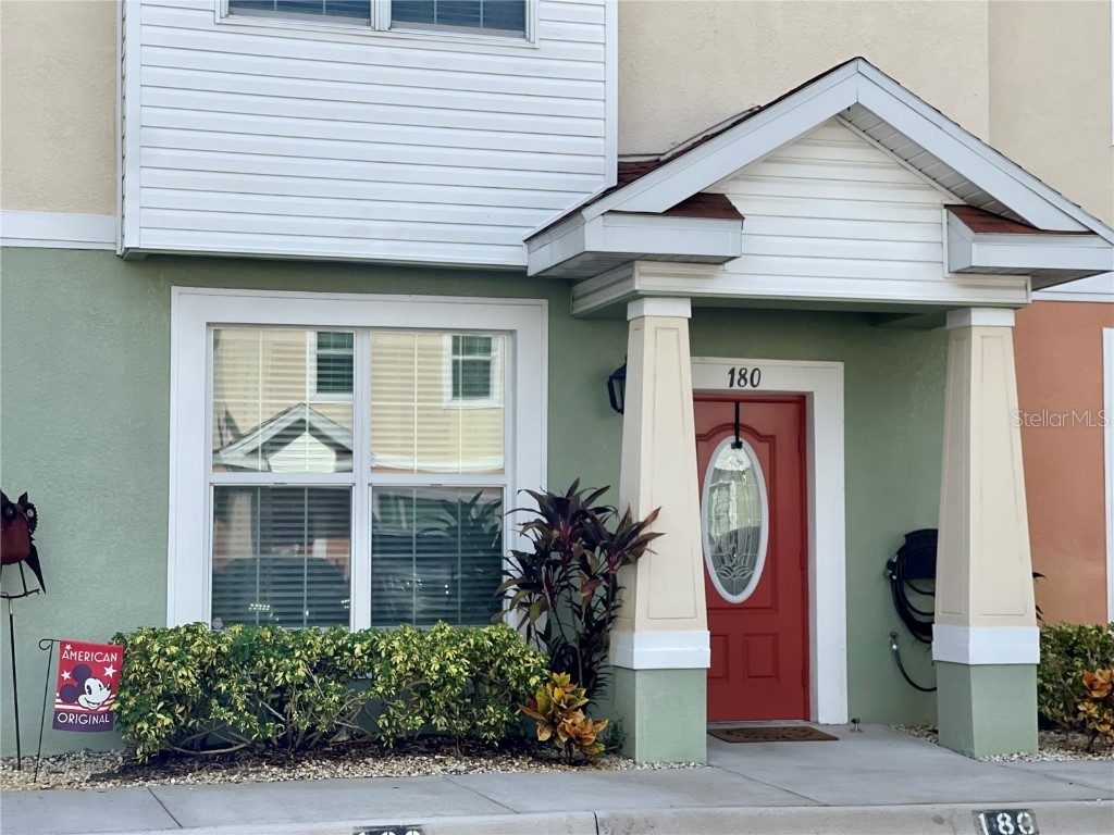 180 Alexander Woods Drive Plant City FL 33563 T3475908 image1