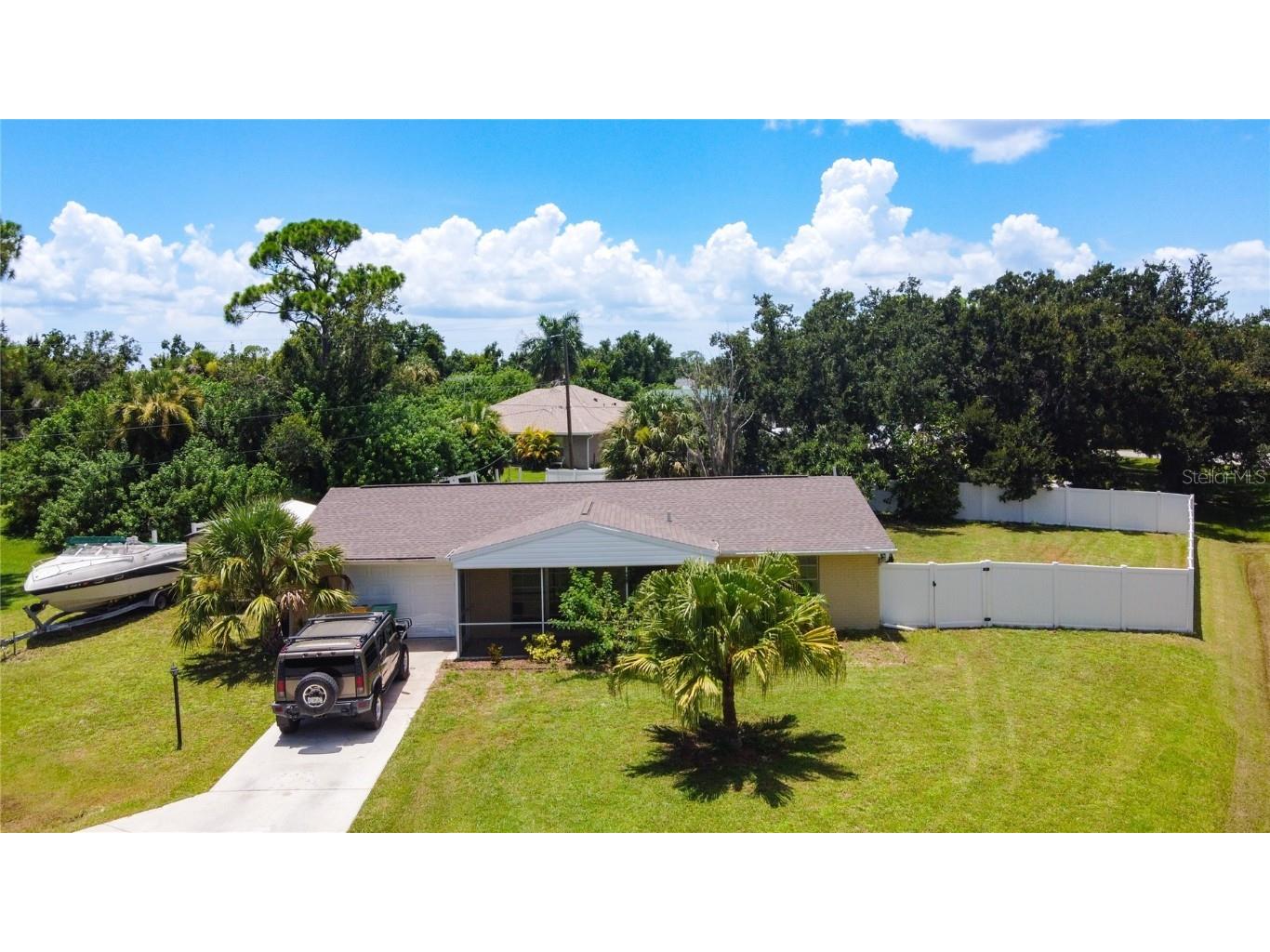 180 Altoona Street NW Port Charlotte FL 33948 U8251232 image1