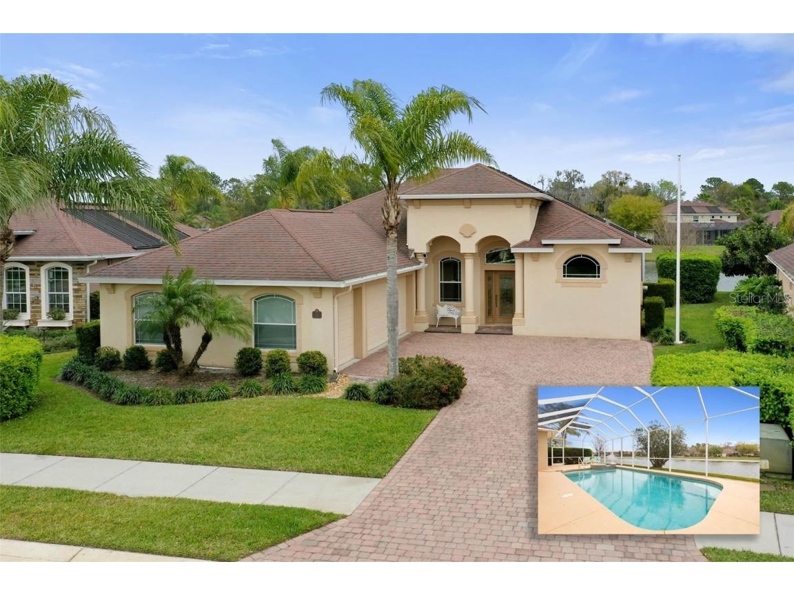 180 Arena Lake Drive Palm Coast FL 32137 FC298660 image1