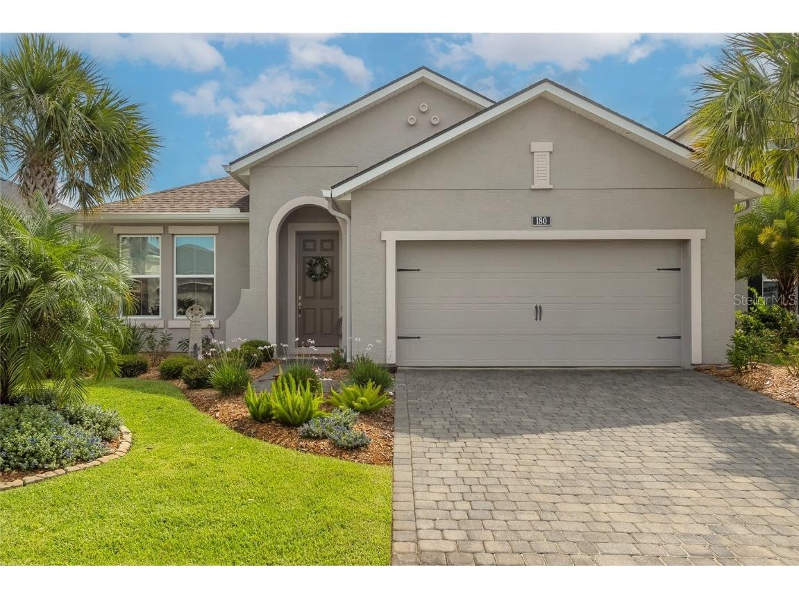 180 Azure Mist Way Daytona Beach FL 32124 J967528 image1