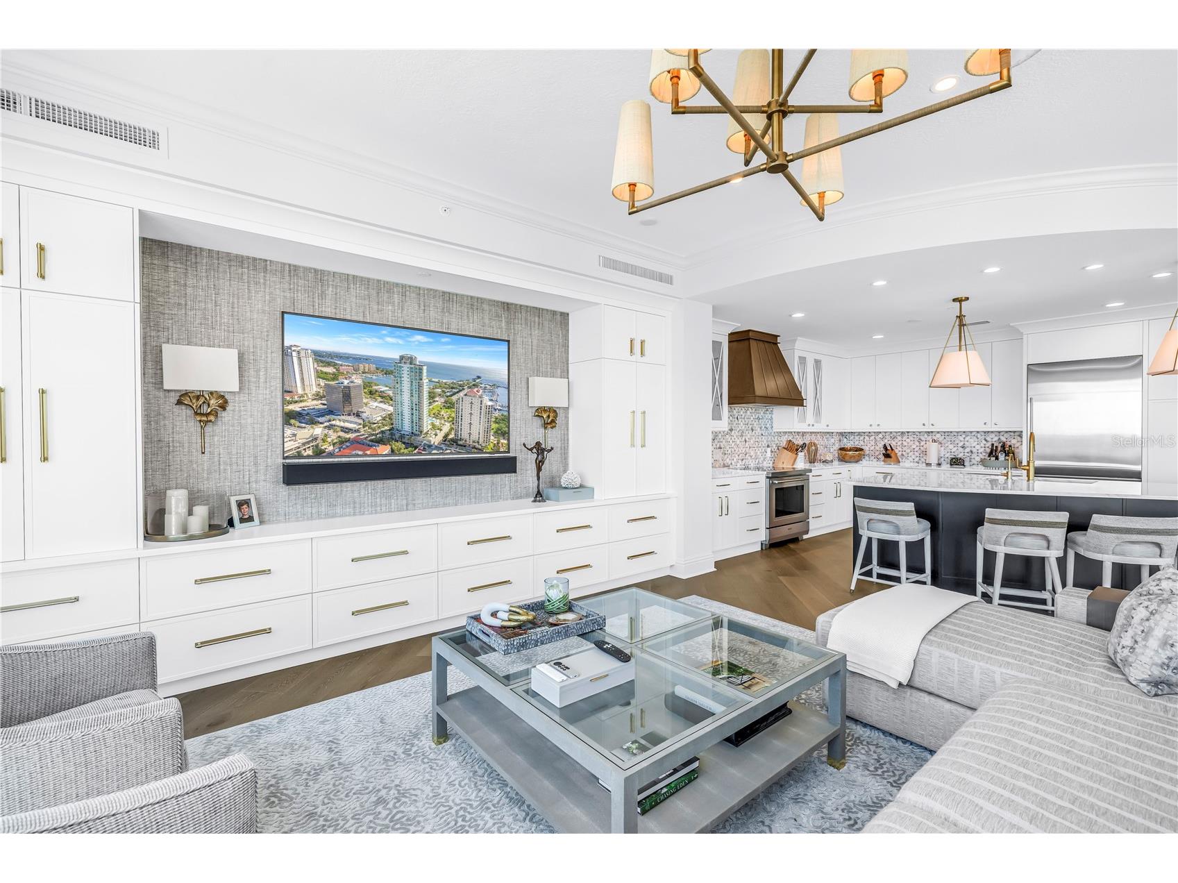 180 Beach Drive NE #1401 Saint Petersburg FL 33701 TB8487087 image10