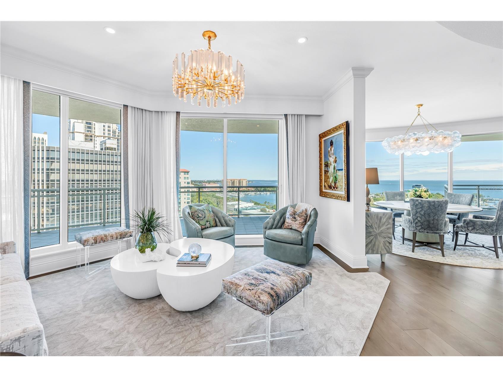 180 Beach Drive NE #1401 Saint Petersburg FL 33701 TB8487087 image11