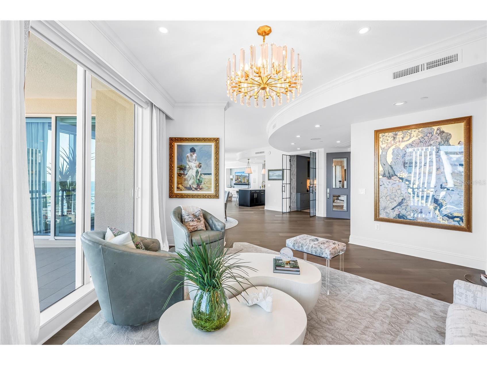 180 Beach Drive NE #1401 Saint Petersburg FL 33701 TB8487087 image12